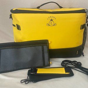 Kayak Cooler Bags